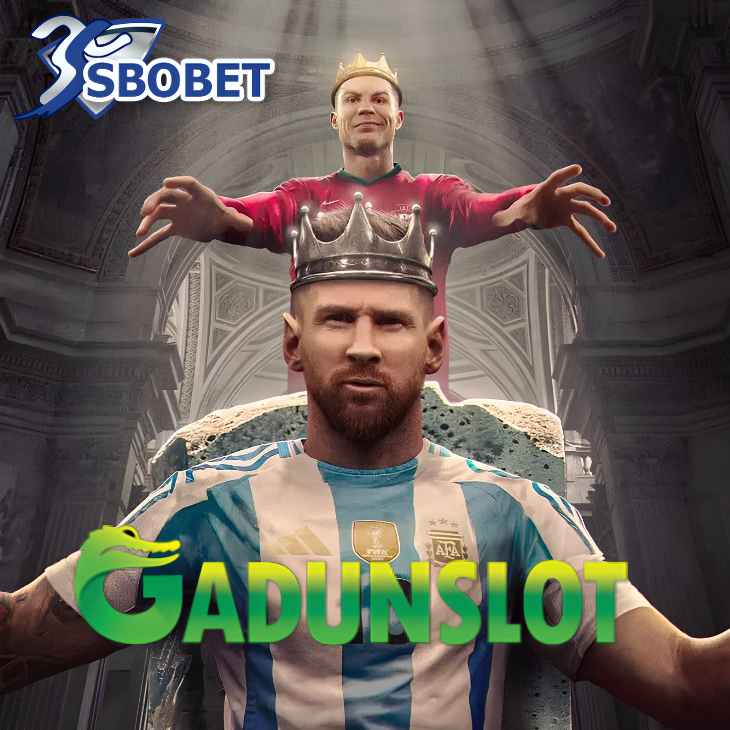 SBOBET88